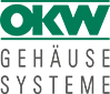 OKW 机盒系统