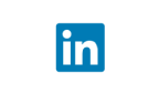 OKW at LinkedIn