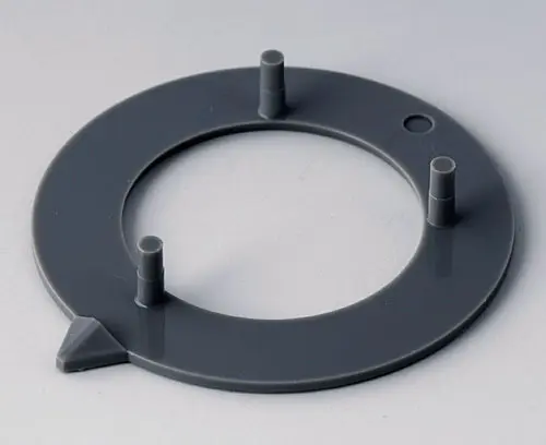 A4240008 Arrow disk 40