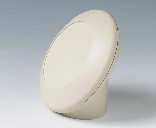 ART-CASE R110 with base 55°