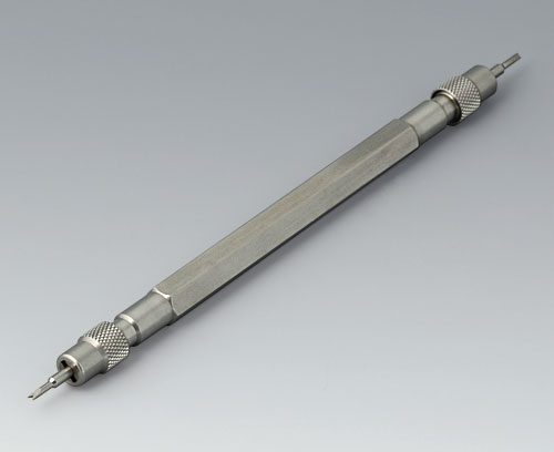 B1706203 Spring bar tool