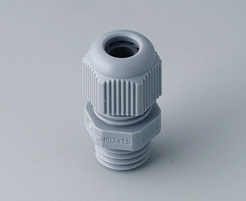 C2312418 Cable gland M12x1.5