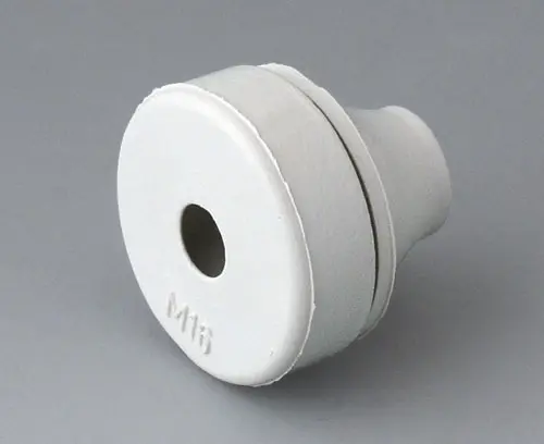 C2316137 Cable grommet