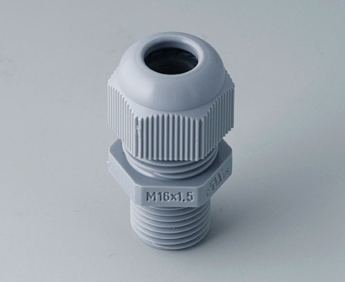 C2316618 Cable gland M16x1.5