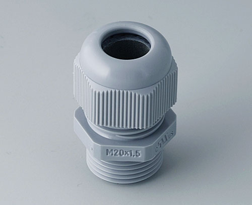C2320418 Cable gland M20x1.5