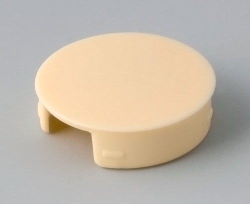 A3223004 Cover 23