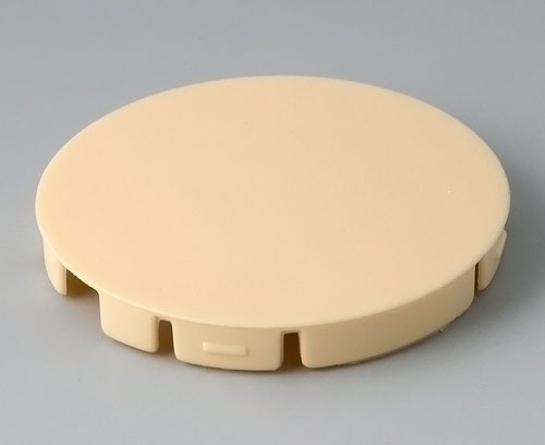 A3250004 Cover 50