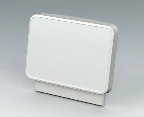 C3602407 Operating panel S