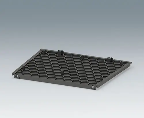 C3602808 Bottom panel