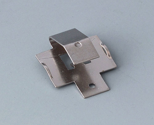 A9193006 Battery-clips, single contact