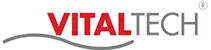 VITALTECH Logo