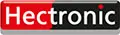 Hectronic, Logo Hectronic, Logo