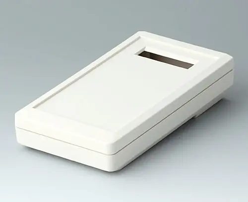 A9073317 DATEC-MOBIL-BOX S, Vers. III