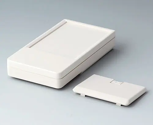 A9072127 DATEC-POCKET-BOX L