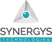 Synergys Technologies Logo
