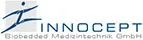 Innocept Logo Innocept Logo