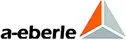 a-eberle Logo a-eberle Logo