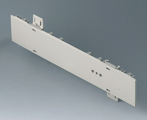 A0111280 Side panel 1 HE, for handle mounting