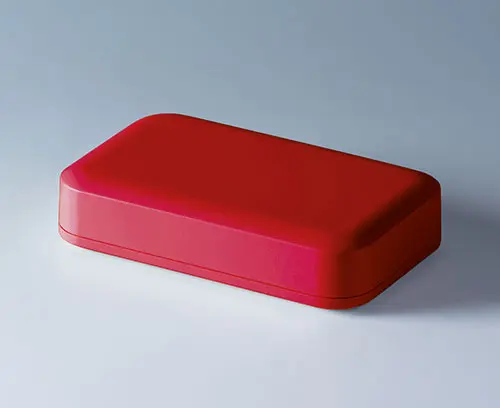 Special colours on demand