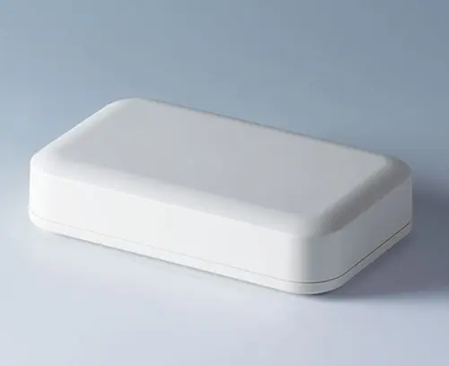 EVOTEC table-top enclosure