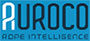 AUROCO Logo