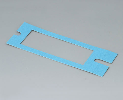 A9161005 Adhesive foil N