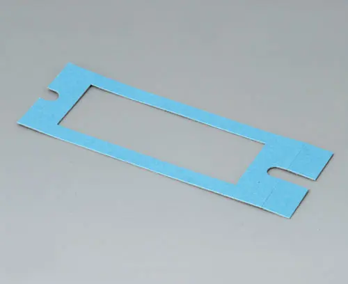 A9161005 Adhesive foil N