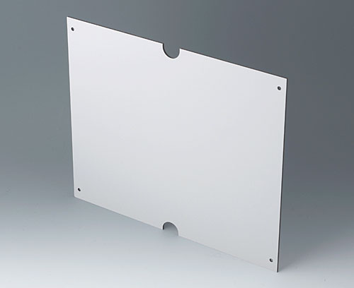 C7118056 Mounting plate