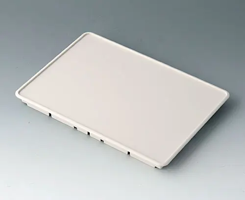 B4142107 Front panel S