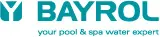 Bayrol Logo Bayrol Logo