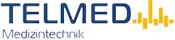 Telmed Logo Telmed Logo