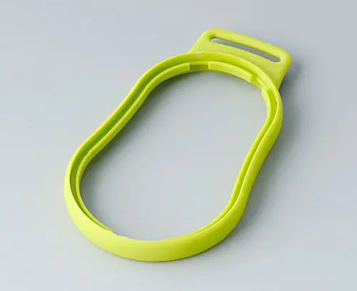 B9004304 Intermediate ring DM