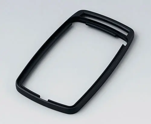 B9006706 Intermediate ring EL