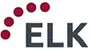ELK Krefeld Logo ELK Krefeld Logo