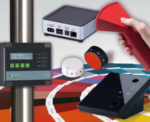 An INDIVIDUAL enclosure for everyone: from standard to customised modifications