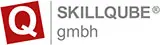 Skillqube GmbH Logo Skillqube GmbH Logo