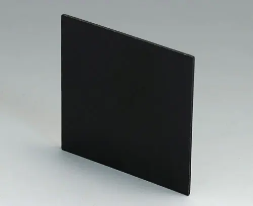 A8140400 Lid 40 x 40