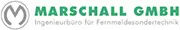 Marschall Ing. Büro Logo Marschall Ing. Büro Logo