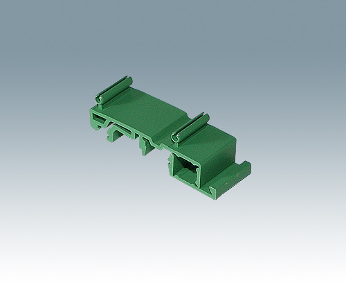 CIME/M/FE0000E RAILTEC SUP. EXT 72, DIN rail foot 