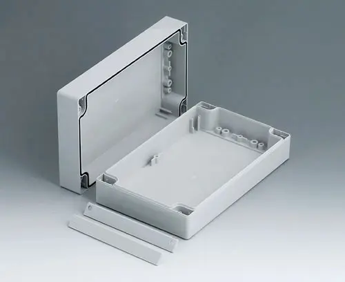 C2012202 ROBUST-BOX WIDTH 120, Vers. II