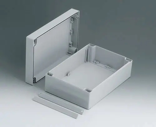 C2116242 ROBUST-BOX WIDTH 160, Vers. II