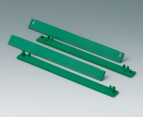 C2204166 Cover strips 160