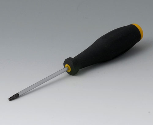 A0399T08 Torx T8 screwdriver
