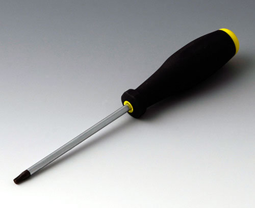 A0399T20 Torx T20 screwdriver