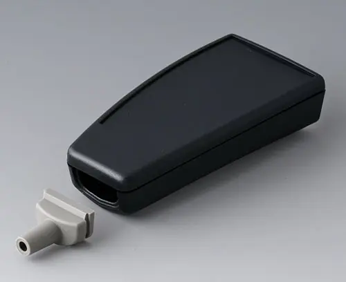 A9066129 SMART-CASE M, Vers. III