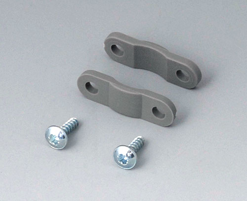 A9166004 Set of pull-relief A9166004 Set of pull-relief