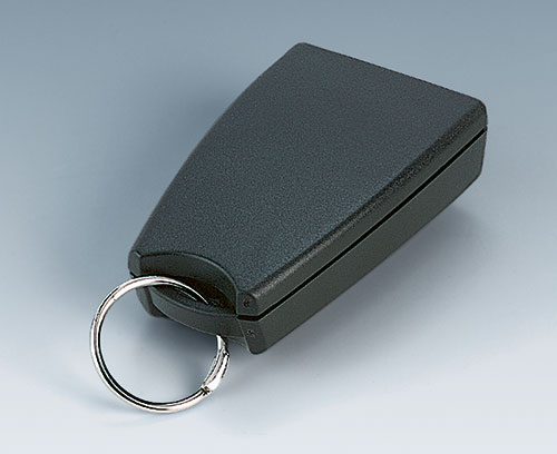 SMART-CASE XS with key ring (accessory)