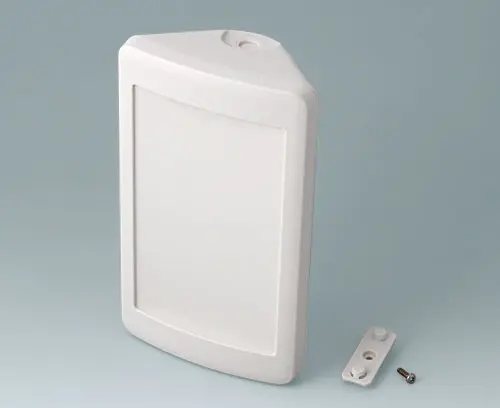 B4610207 SMART-CONTROL M, Vers. II