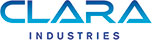 Clara Industries logo