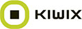 KIWIX Logo